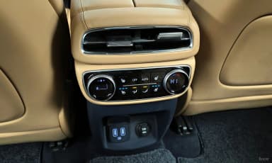 GV80