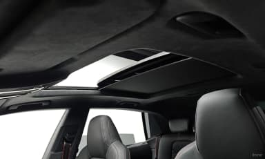 RSQ8 (4M)