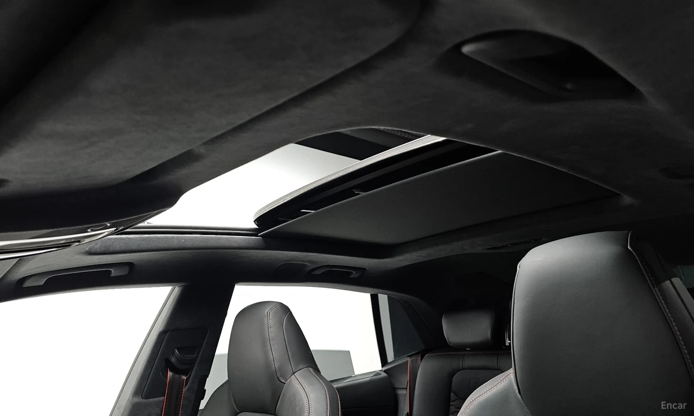 RSQ8 (4M)