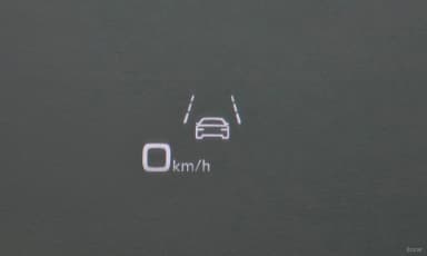 RSQ8 (4M)