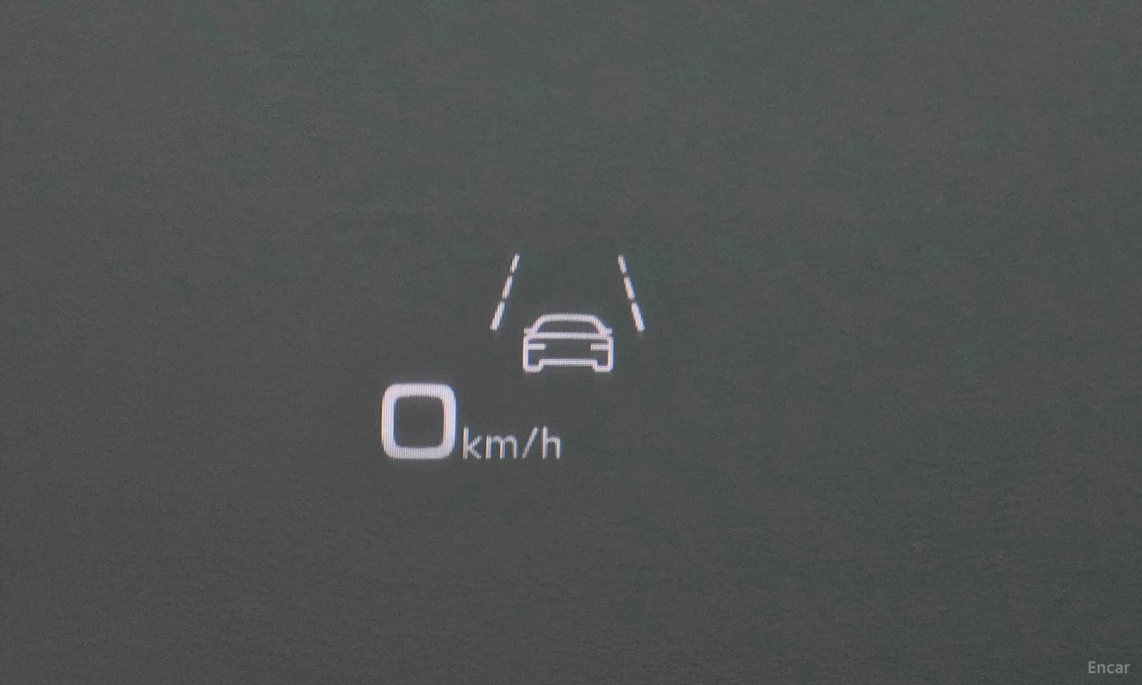 RSQ8 (4M)