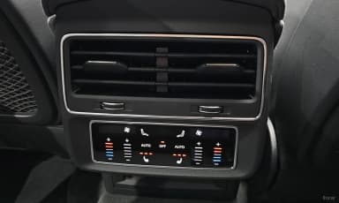 RSQ8 (4M)