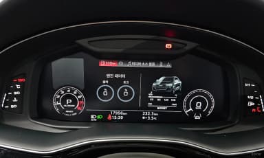 RSQ8 (4M)