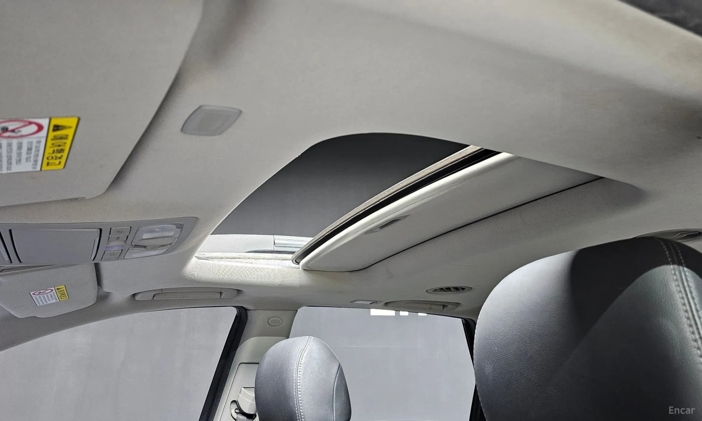 Veracruz