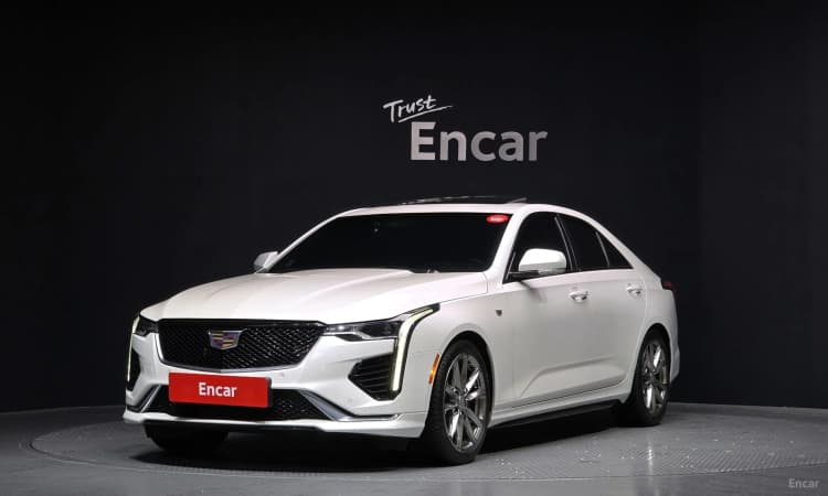 CT4