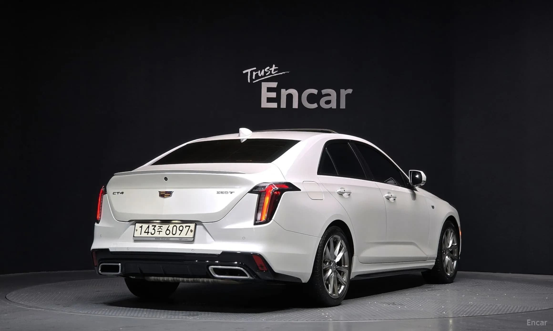 CT4