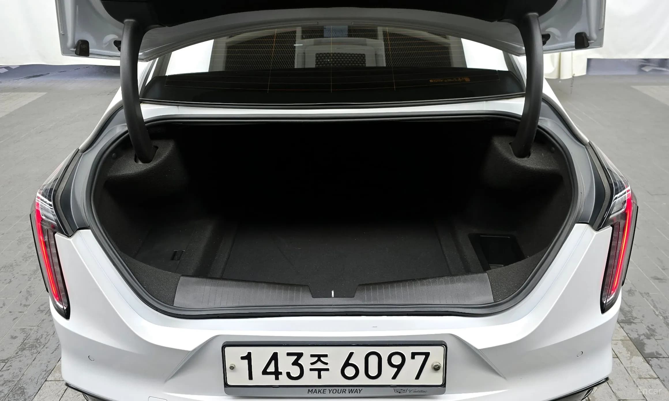 CT4