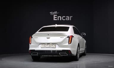 CT4
