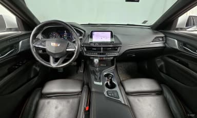 CT4