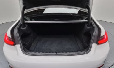 3 Series (G20)