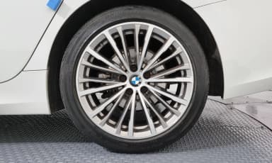 3 Series (G20)