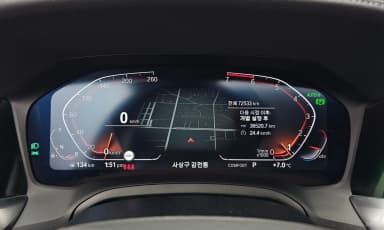 3 Series (G20)