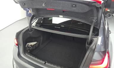 3 Series (G20)