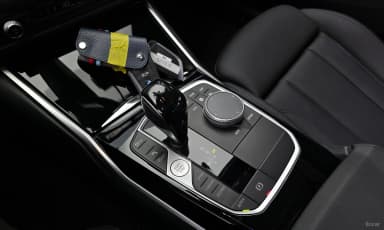 3 Series (G20)