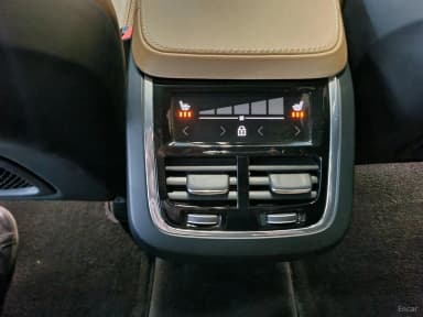 XC90 Gen 2