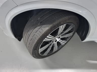XC90 Gen 2