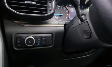 Explorer 6th Generation