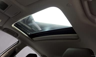 Accord 11th Generation