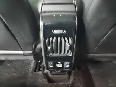 Compass 2nd Generation