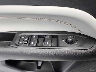 Compass 2nd Generation