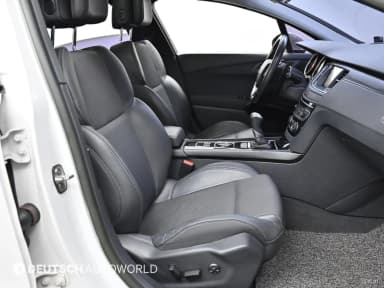 m1Bw200E2YqeygG33_dc2:507