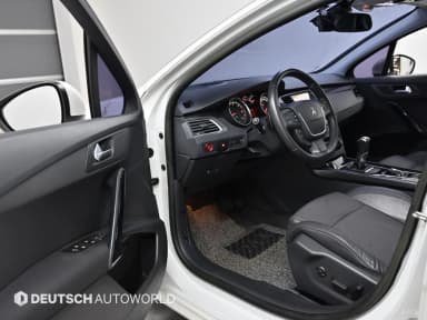 m1Bw200E2YqeygG33_dc2:507