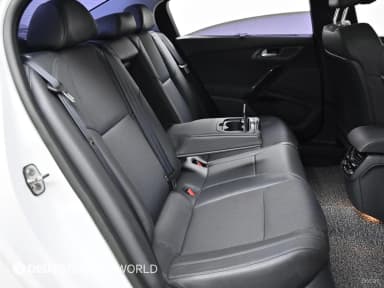 m1Bw200E2YqeygG33_dc2:507