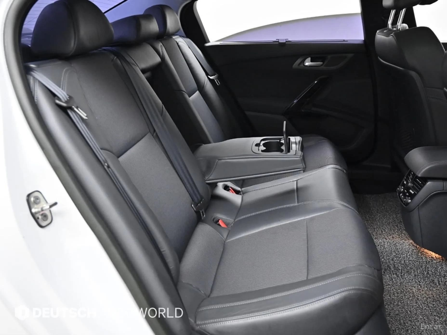 m1Bw200E2YqeygG33_dc2:507