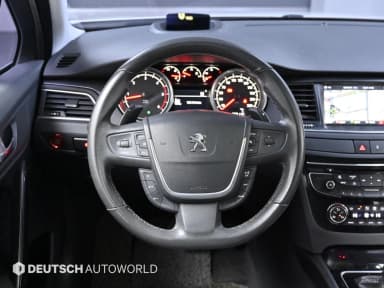 m1Bw200E2YqeygG33_dc2:507