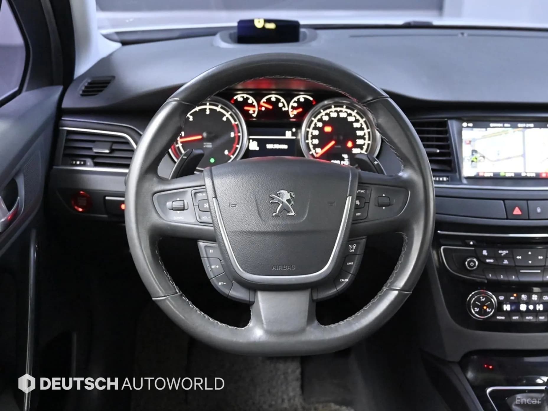 m1Bw200E2YqeygG33_dc2:507