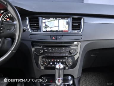 m1Bw200E2YqeygG33_dc2:507