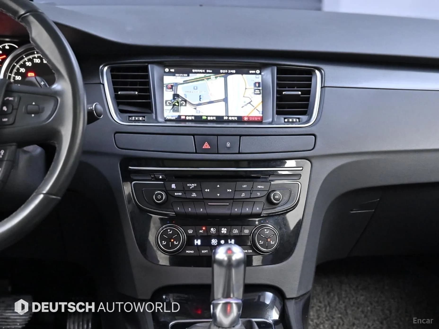 m1Bw200E2YqeygG33_dc2:507