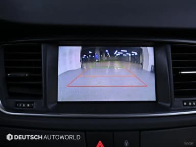 m1Bw200E2YqeygG33_dc2:507