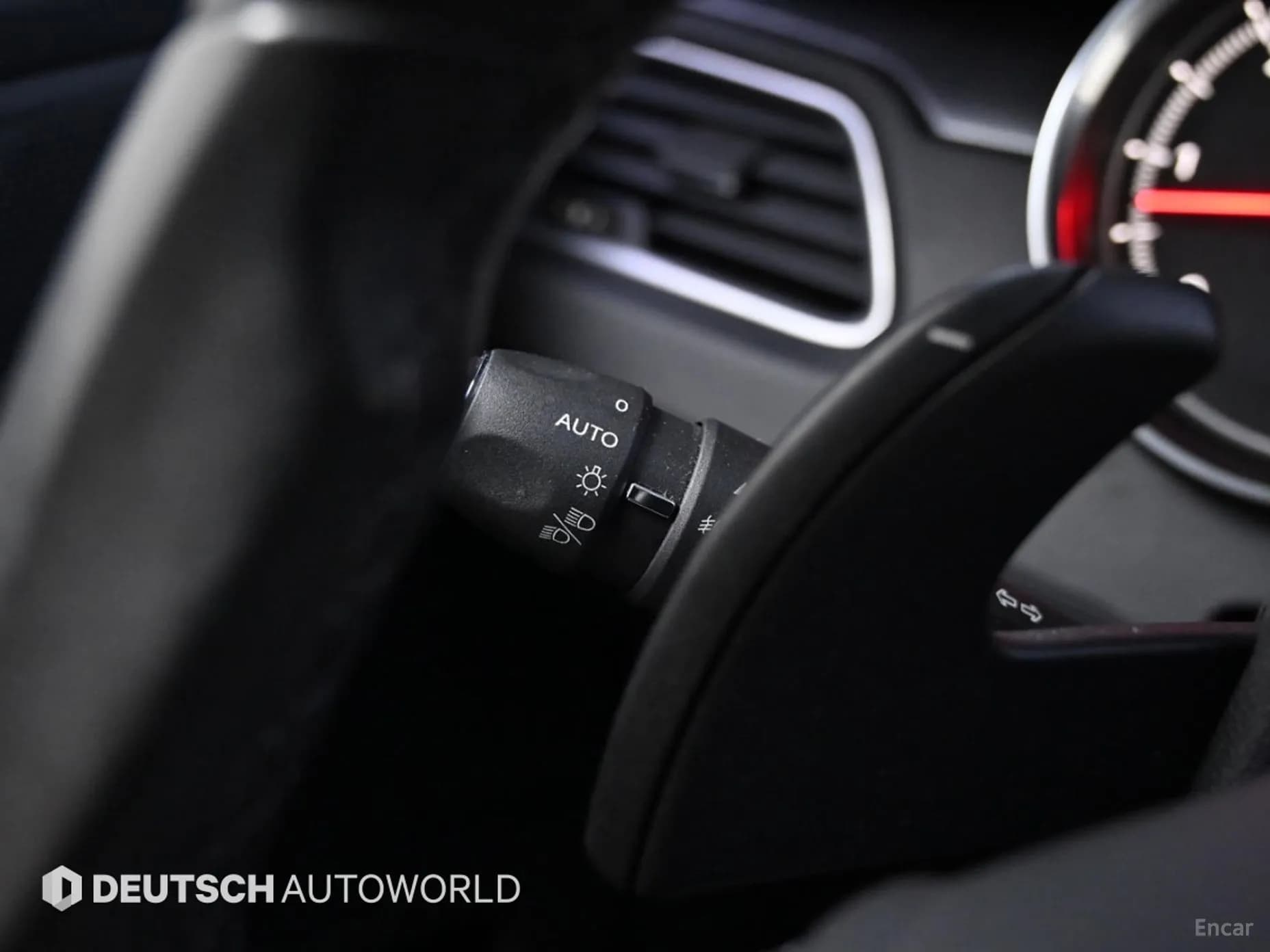 m1Bw200E2YqeygG33_dc2:507