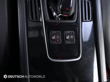 m1Bw200E2YqeygG33_dc2:507