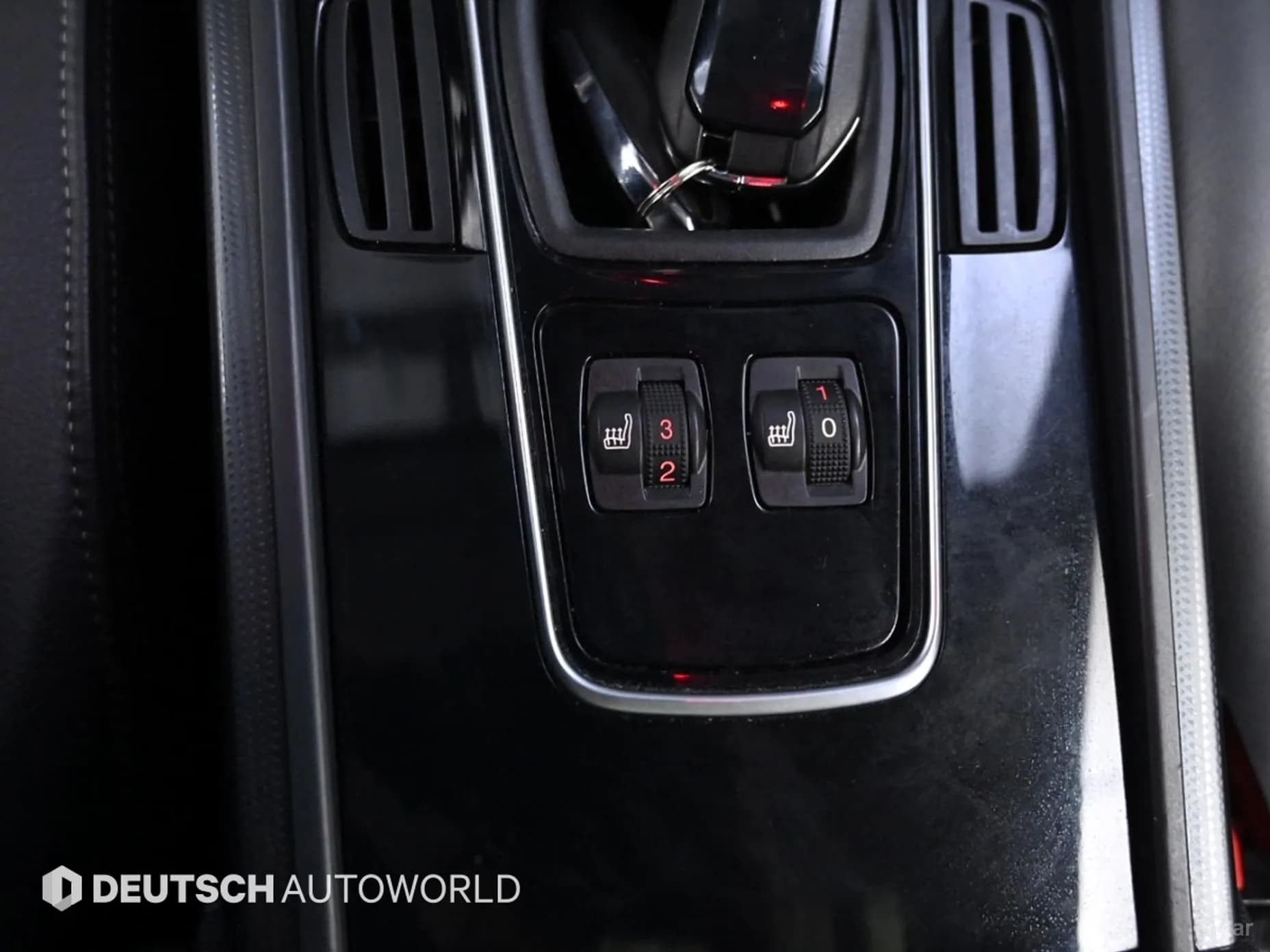 m1Bw200E2YqeygG33_dc2:507