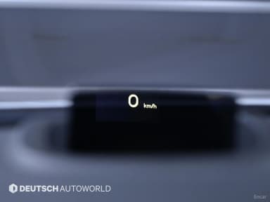 m1Bw200E2YqeygG33_dc2:507