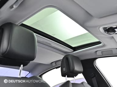 m1Bw200E2YqeygG33_dc2:507