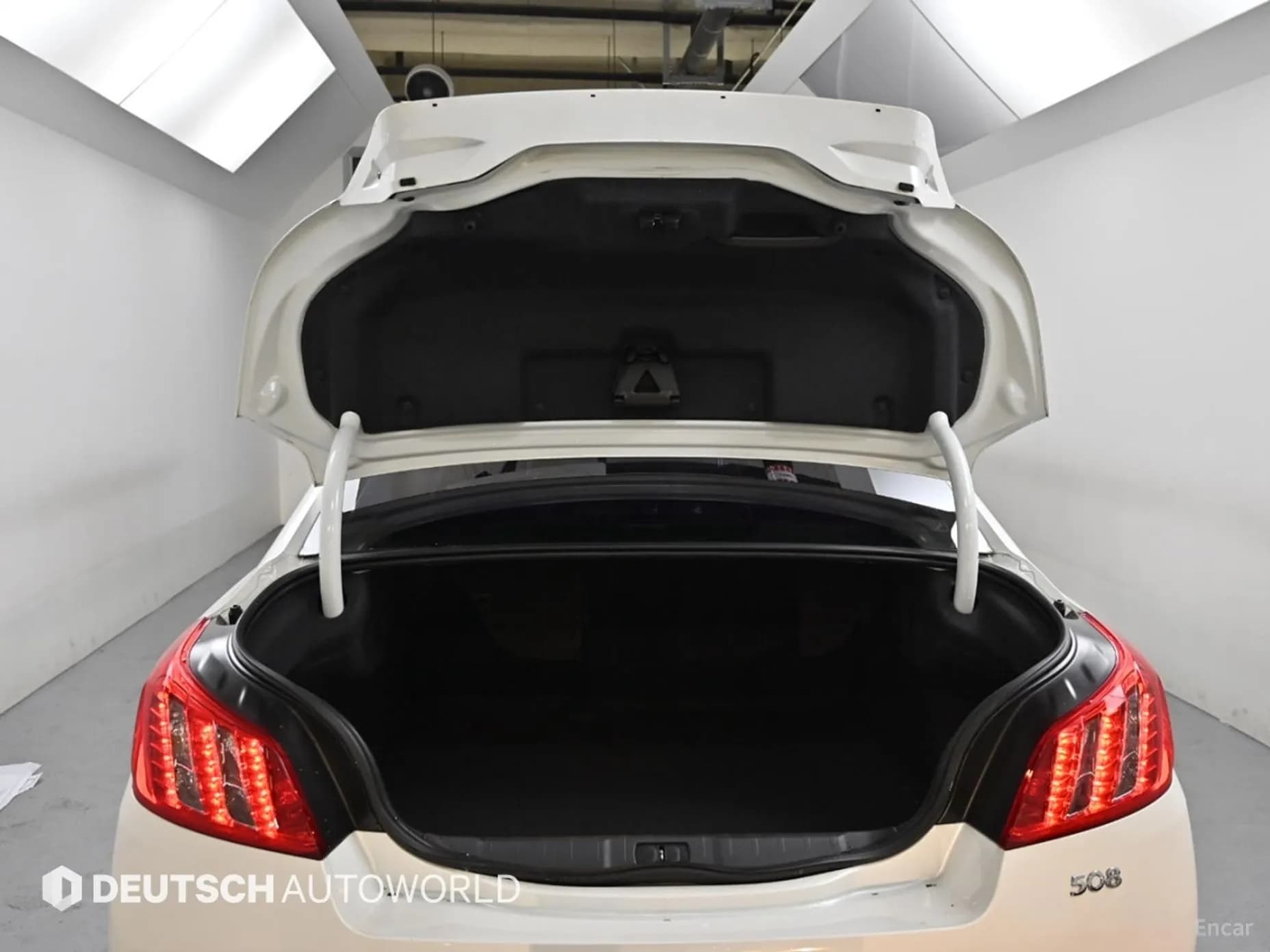 m1Bw200E2YqeygG33_dc2:507