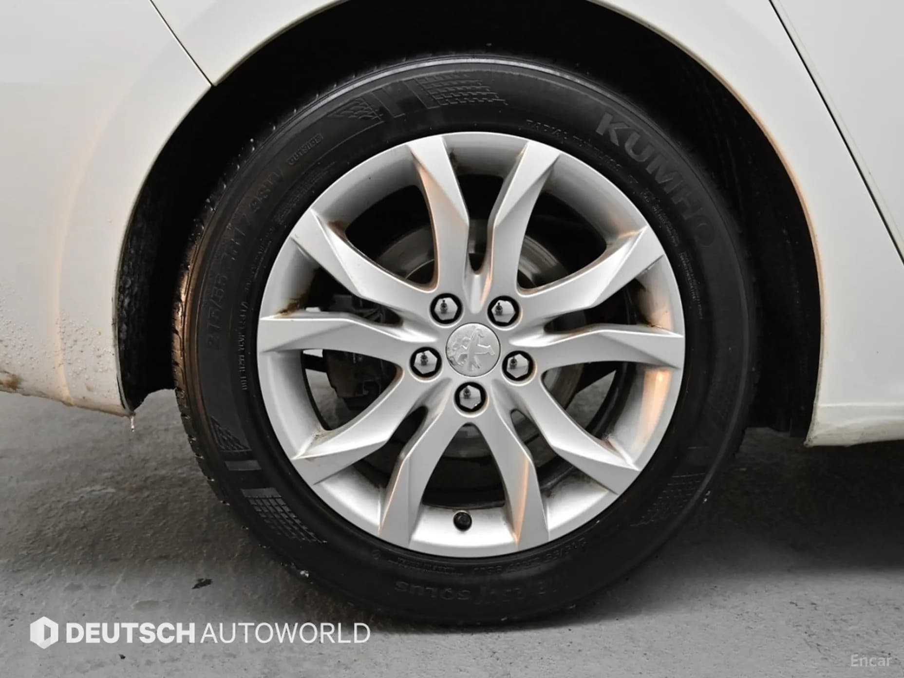 m1Bw200E2YqeygG33_dc2:507