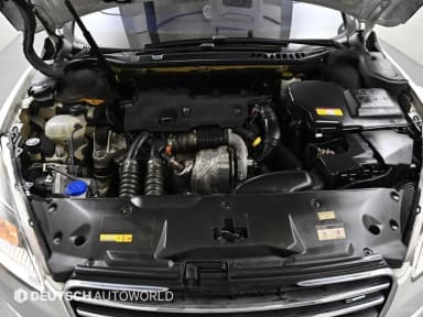 m1Bw200E2YqeygG33_dc2:507