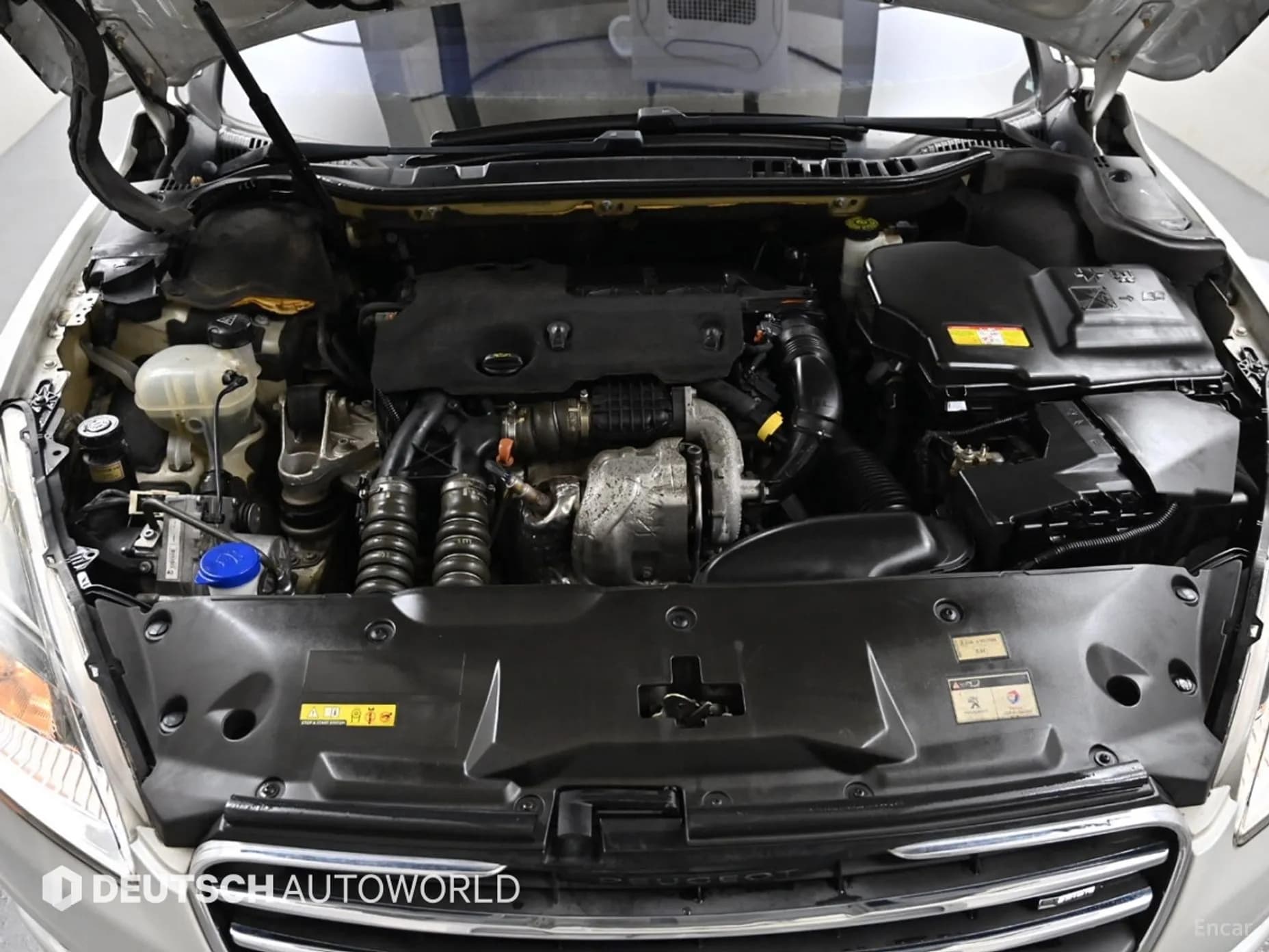 m1Bw200E2YqeygG33_dc2:507