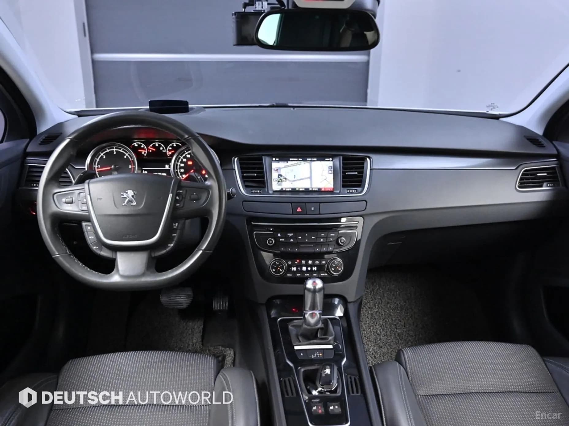 m1Bw200E2YqeygG33_dc2:507