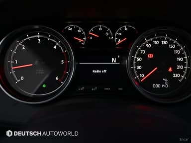 m1Bw200E2YqeygG33_dc2:507