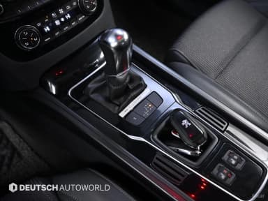 m1Bw200E2YqeygG33_dc2:507