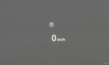 Range Rover Sport 3rd Generation