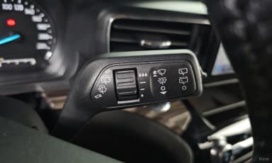 Explorer 6th Generation