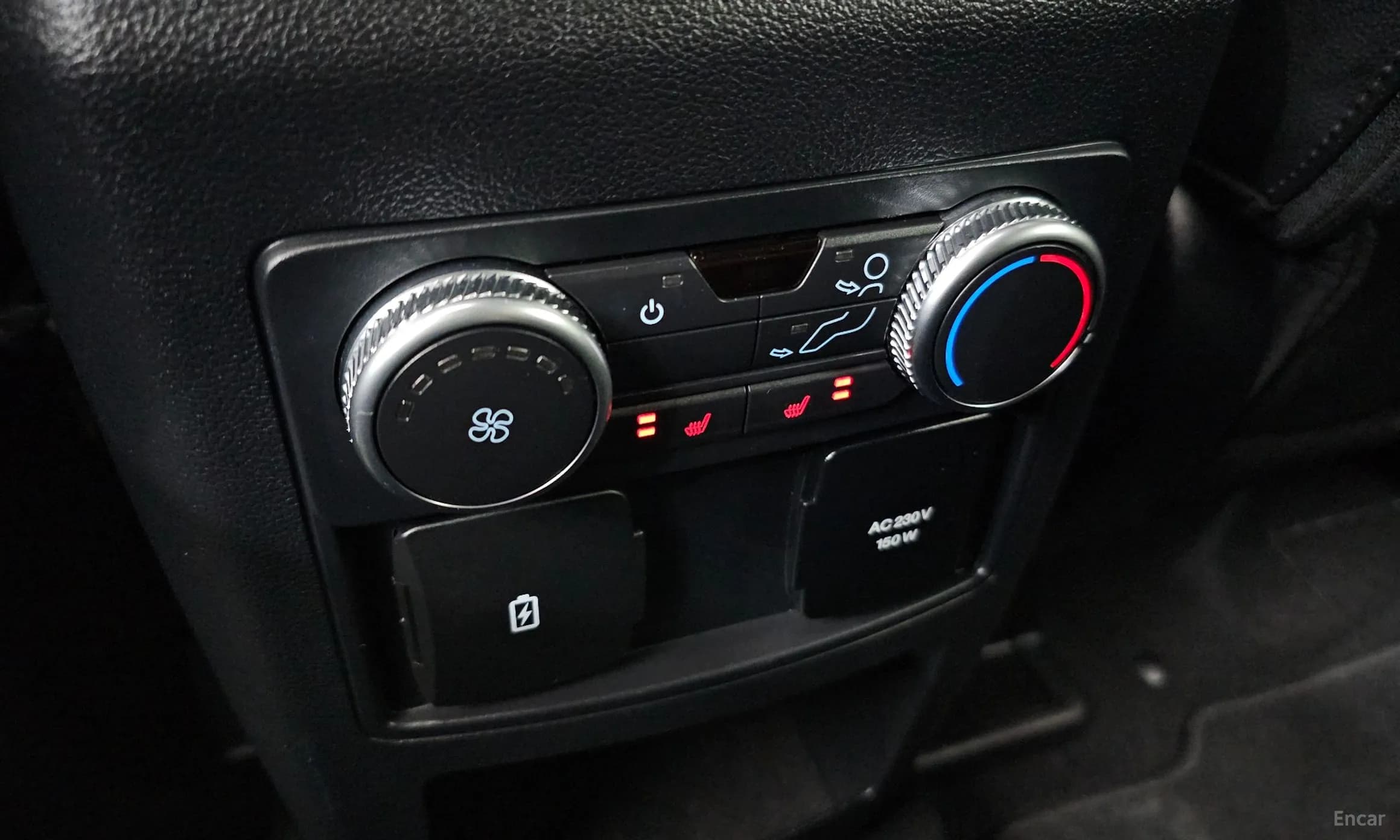 Explorer 6th Generation