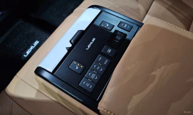 ES300h 7th Generation