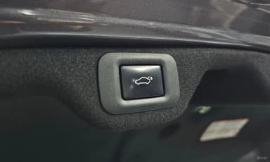 ES300h 7th Generation